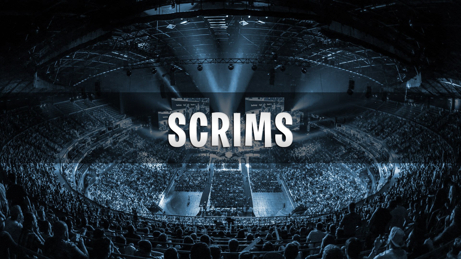 in this article we will explain what a scrim and pro scrim is and how you can do scrims yourself - pro fortnite scrims discord